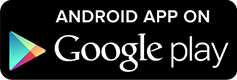 google play logo